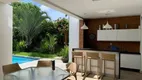 Foto 13 de Casa de Condomínio com 4 Quartos à venda, 545m² em Paiva, Cabo de Santo Agostinho