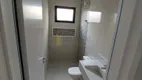 Foto 16 de Casa de Condomínio com 3 Quartos à venda, 200m² em Jardim Ermida I, Jundiaí