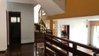 Foto 13 de Casa com 4 Quartos à venda, 345m² em Vila Sônia, São Paulo