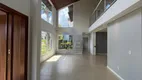 Foto 80 de Casa de Condomínio com 4 Quartos à venda, 900m² em Residencial Lago Sul, Bauru