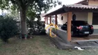 Foto 3 de Casa com 6 Quartos à venda, 248m² em Centro, Rio das Ostras