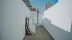 Foto 48 de Casa com 3 Quartos à venda, 190m² em Cidade Alta, Piracicaba