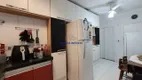 Foto 33 de Apartamento com 3 Quartos à venda, 115m² em Ponta da Praia, Santos