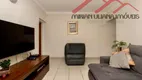 Foto 4 de Casa com 2 Quartos à venda, 171m² em Ponte de Campinas, Jundiaí