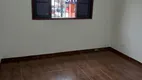 Foto 8 de Casa com 3 Quartos à venda, 160m² em Jardim Germania, São Paulo