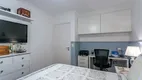 Foto 18 de Apartamento com 3 Quartos à venda, 142m² em Vila Mascote, São Paulo