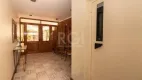 Foto 25 de Apartamento com 2 Quartos à venda, 66m² em Petrópolis, Porto Alegre