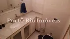 Foto 18 de Apartamento com 4 Quartos à venda, 215m² em Ipanema, Rio de Janeiro