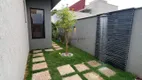 Foto 14 de Casa com 3 Quartos à venda, 160m² em Portal da Mata, Ribeirão Preto