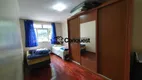 Foto 4 de Apartamento com 2 Quartos à venda, 62m² em Novo Riacho, Contagem