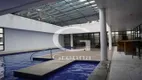 Foto 23 de Casa de Condomínio com 1 Quarto para alugar, 120m² em Pinheiros, São Paulo