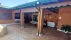 Foto 6 de Fazenda/Sítio com 5 Quartos à venda, 2000m² em Parque das Laranjeiras II, Cosmópolis