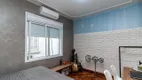 Foto 16 de Apartamento com 3 Quartos à venda, 105m² em Cidade Baixa, Porto Alegre