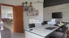 Foto 6 de Casa de Condomínio com 4 Quartos para venda ou aluguel, 454m² em Jardim Plaza Athénée, Itu