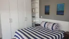 Foto 29 de Casa de Condomínio com 5 Quartos à venda, 450m² em Jardim Acapulco , Guarujá