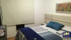 Foto 7 de Flat com 1 Quarto para alugar, 55m² em Jardins, São Paulo