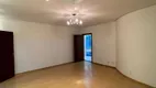 Foto 19 de Casa com 5 Quartos à venda, 737m² em Ponte Alta Norte, Brasília