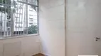 Foto 7 de Apartamento com 3 Quartos à venda, 99m² em Copacabana, Rio de Janeiro