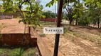 Foto 22 de Fazenda/Sítio com 7 Quartos à venda, 1000m² em Jardim Primavera, Itapuí