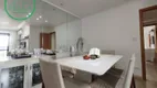 Foto 9 de Apartamento com 3 Quartos à venda, 100m² em Vila Pereira Barreto, São Paulo