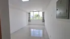 Foto 4 de Sala Comercial para venda ou aluguel, 21m² em Barra da Tijuca, Rio de Janeiro