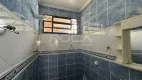 Foto 8 de Casa com 3 Quartos à venda, 80m² em Santa Angelina, São Carlos