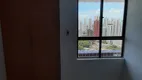 Foto 10 de Cobertura com 4 Quartos à venda, 645m² em Jaqueira, Recife