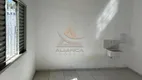 Foto 8 de Imóvel Comercial à venda, 40m² em Campos Eliseos, Ribeirão Preto