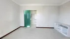 Foto 24 de Casa de Condomínio com 4 Quartos à venda, 1000m² em Buscaville, Camaçari