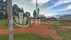 Foto 3 de Lote/Terreno à venda, 6326m² em Iporanga, Sorocaba