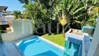Foto 30 de Casa com 5 Quartos para alugar, 580m² em Riviera de São Lourenço, Bertioga