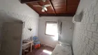 Foto 21 de Casa com 3 Quartos à venda, 122m² em São João do Rio Vermelho, Florianópolis