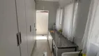 Foto 14 de Casa com 3 Quartos à venda, 264m² em Jardim São Caetano, São Caetano do Sul