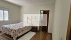 Foto 33 de Casa com 3 Quartos à venda, 358m² em Chacara Vale do Rio Cotia, Carapicuíba