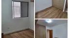 Foto 7 de Apartamento com 3 Quartos à venda, 72m² em Centro, Diadema
