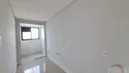 Foto 5 de Apartamento com 2 Quartos à venda, 87m² em Beira Mar, Florianópolis