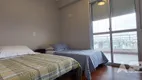 Foto 10 de Apartamento com 2 Quartos para venda ou aluguel, 180m² em Pinheiros, São Paulo