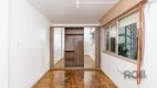 Foto 6 de Apartamento com 3 Quartos à venda, 68m² em Petrópolis, Porto Alegre