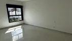 Foto 18 de Apartamento com 3 Quartos à venda, 123m² em Setor Bueno, Goiânia