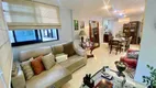 Foto 2 de Apartamento com 2 Quartos à venda, 90m² em Jardim Oceanico, Rio de Janeiro