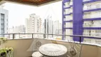 Foto 12 de Cobertura com 2 Quartos à venda, 190m² em Pinheiros, São Paulo