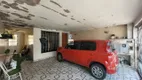 Foto 2 de Casa com 3 Quartos à venda, 107m² em Parque Novo Mundo, São Paulo