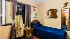 Foto 9 de Apartamento com 3 Quartos à venda, 94m² em Higienópolis, São Paulo