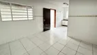 Foto 4 de Sobrado com 3 Quartos à venda, 146m² em Saúde, São Paulo