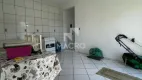 Foto 12 de Casa com 3 Quartos à venda, 137m² em Jaraguá Esquerdo, Jaraguá do Sul