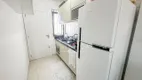 Foto 4 de Sobrado com 2 Quartos à venda, 55m² em Potecas, São José