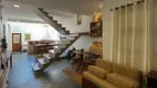 Foto 8 de Casa com 4 Quartos à venda, 304m² em Sao Paulo II, Cotia