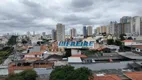 Foto 27 de Apartamento com 3 Quartos à venda, 96m² em Santa Paula, São Caetano do Sul