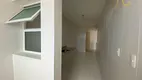 Foto 18 de Apartamento com 3 Quartos à venda, 112m² em Vila Assunção, Praia Grande