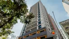 Foto 19 de Apartamento com 2 Quartos à venda, 60m² em Vila Buarque, São Paulo
